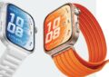 HUAWEI WATCH FIT 5 Series