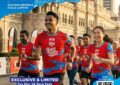 Pos Malaysia Run 2026 Super Early Bird