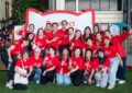 Purrfect Adventure by Royal Canin