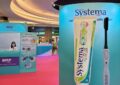 SYSTEMA Raises Awareness This Gum Health Month