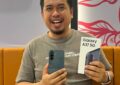Samsung Galaxy A37 5G Review