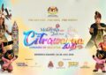 Citrawarna 2026 Kembali Meriahkan Kuala Lumpur