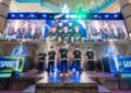 GEEKAY Dinobatkan Juara Mountain Dew Dew Challenge Season 2