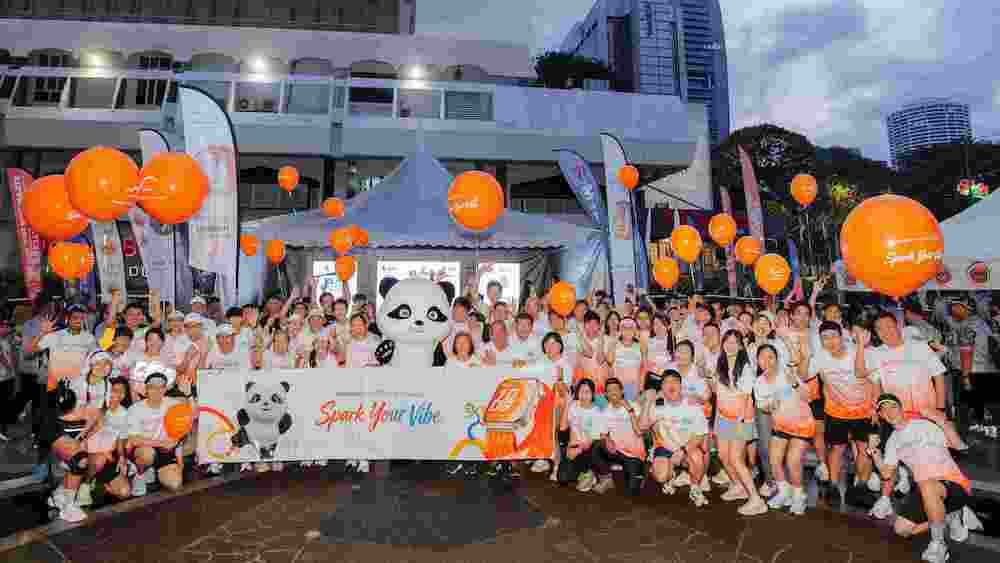 HUAWEI KL Car Free Morning HUAWEI KL Car Free Morning