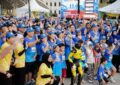Him and Her Health Run 2026 Penang