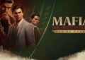 Mafia The Old Country Man of Honor Expansion