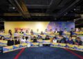 Pemenang Pertandingan Seni MR D.I.Y. 2026