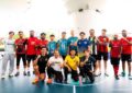 Rexona dan Clear Men Lancarkan Kempen FIFA World Cup 2026™