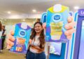 Tealive dan Dutch Lady Perkenalkan MooTea dan MeowCha