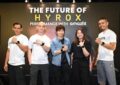 Amazfit Lancar Ekosistem Hybrid Training