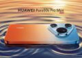 HUAWEI Pura 90s Pro Max