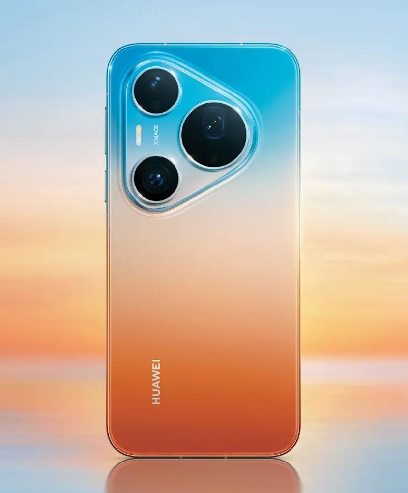 HUAWEI Pura 90s Series HUAWEI Pura 90s Series