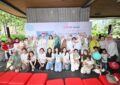 Huggies Breezy Day TRX