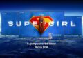 Samsung Brings the World of Supergirl to Fans