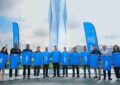 The IHH Sky Race™ | Merdeka 118 Kembali