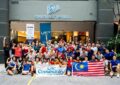 LAC Malaysia’s Merdeka Morning Run