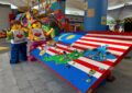 LEGOLAND Malaysia Resort Merdeka Fest 2026