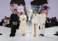 Panasonic Beauty Unveils New nanocare Hair Dryer and Straightener