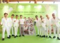 Yobe Malaysia ALPHA Yobe Crafted