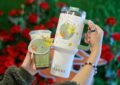 CHAGEE x The Little Prince Matcha Collection