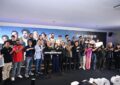 Malam Gala Film Terbang