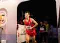 Turkish Airlines KLTRIC2026 Brings Tower Runners to Kuala Lumpur