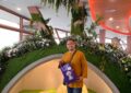 Visit Sky Garden Menara Kuala Lumpur