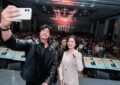 Xiaomi REDMI Note 17 Pro Max 5G Malaysia