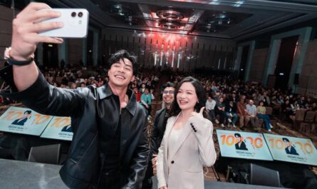 Xiaomi REDMI Note 17 Pro Max 5G Malaysia