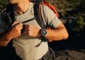 Amazfit T-Rex Dual Solar Malaysia