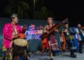 Citrawarna Speed Festival 2026 Brings Malaysia’s Culture to Life
