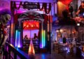 SlyBear Scary Good Fest 2026